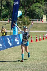 BIB: 
                            <button type="button" onclick="openModal(26756989)" class="btn btn-primary btn-sm float-right btn-popup" data-toggle="modal" data-target=".modal-high-quality">
                        <i class="fas fa-shopping-cart"></i> Add to Cart
                    </button>
                                            <button type="button" onclick="isThisMe(26756989, true)" class="btn btn-success btn-sm float-right btn-popup btn-isme hidden" data-toggle="tooltip" data-placement="bottom" title="นี่คือรูปของคุณใช่ไหม คลิกที่นี่เพื่อเอาเข้าอัลบั้ม">
                        <i class="fas fa-plus"></i> Add to album
                    </button>
                    <button type="button" onclick="isThisMe(26756989, false)" class="btn btn-warning btn-sm float-right btn-popup btn-isnotme hidden">
                        <i class="fas fa-ban"></i> Remove from album
                    </button>