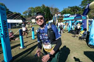 BIB: 
                            <button type="button" onclick="openModal(26759411)" class="btn btn-primary btn-sm float-right btn-popup" data-toggle="modal" data-target=".modal-high-quality">
                        <i class="fas fa-shopping-cart"></i> Add to Cart
                    </button>
                                            <button type="button" onclick="isThisMe(26759411, true)" class="btn btn-success btn-sm float-right btn-popup btn-isme hidden" data-toggle="tooltip" data-placement="bottom" title="นี่คือรูปของคุณใช่ไหม คลิกที่นี่เพื่อเอาเข้าอัลบั้ม">
                        <i class="fas fa-plus"></i> Add to album
                    </button>
                    <button type="button" onclick="isThisMe(26759411, false)" class="btn btn-warning btn-sm float-right btn-popup btn-isnotme hidden">
                        <i class="fas fa-ban"></i> Remove from album
                    </button>