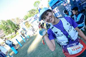 BIB: 
                            <button type="button" onclick="openModal(26759721)" class="btn btn-primary btn-sm float-right btn-popup" data-toggle="modal" data-target=".modal-high-quality">
                        <i class="fas fa-shopping-cart"></i> Add to Cart
                    </button>
                                            <button type="button" onclick="isThisMe(26759721, true)" class="btn btn-success btn-sm float-right btn-popup btn-isme hidden" data-toggle="tooltip" data-placement="bottom" title="นี่คือรูปของคุณใช่ไหม คลิกที่นี่เพื่อเอาเข้าอัลบั้ม">
                        <i class="fas fa-plus"></i> Add to album
                    </button>
                    <button type="button" onclick="isThisMe(26759721, false)" class="btn btn-warning btn-sm float-right btn-popup btn-isnotme hidden">
                        <i class="fas fa-ban"></i> Remove from album
                    </button>