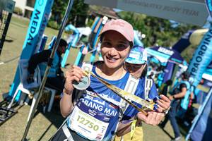 BIB: 
                            <button type="button" onclick="openModal(26757953)" class="btn btn-primary btn-sm float-right btn-popup" data-toggle="modal" data-target=".modal-high-quality">
                        <i class="fas fa-shopping-cart"></i> Add to Cart
                    </button>
                                            <button type="button" onclick="isThisMe(26757953, true)" class="btn btn-success btn-sm float-right btn-popup btn-isme hidden" data-toggle="tooltip" data-placement="bottom" title="นี่คือรูปของคุณใช่ไหม คลิกที่นี่เพื่อเอาเข้าอัลบั้ม">
                        <i class="fas fa-plus"></i> Add to album
                    </button>
                    <button type="button" onclick="isThisMe(26757953, false)" class="btn btn-warning btn-sm float-right btn-popup btn-isnotme hidden">
                        <i class="fas fa-ban"></i> Remove from album
                    </button>