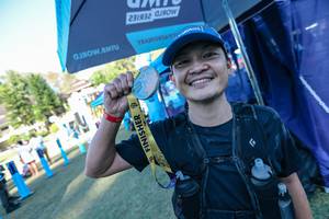 BIB: 
                            <button type="button" onclick="openModal(26759900)" class="btn btn-primary btn-sm float-right btn-popup" data-toggle="modal" data-target=".modal-high-quality">
                        <i class="fas fa-shopping-cart"></i> Add to Cart
                    </button>
                                            <button type="button" onclick="isThisMe(26759900, true)" class="btn btn-success btn-sm float-right btn-popup btn-isme hidden" data-toggle="tooltip" data-placement="bottom" title="นี่คือรูปของคุณใช่ไหม คลิกที่นี่เพื่อเอาเข้าอัลบั้ม">
                        <i class="fas fa-plus"></i> Add to album
                    </button>
                    <button type="button" onclick="isThisMe(26759900, false)" class="btn btn-warning btn-sm float-right btn-popup btn-isnotme hidden">
                        <i class="fas fa-ban"></i> Remove from album
                    </button>