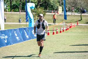 BIB: 
                            <button type="button" onclick="openModal(26756641)" class="btn btn-primary btn-sm float-right btn-popup" data-toggle="modal" data-target=".modal-high-quality">
                        <i class="fas fa-shopping-cart"></i> Add to Cart
                    </button>
                                            <button type="button" onclick="isThisMe(26756641, true)" class="btn btn-success btn-sm float-right btn-popup btn-isme hidden" data-toggle="tooltip" data-placement="bottom" title="นี่คือรูปของคุณใช่ไหม คลิกที่นี่เพื่อเอาเข้าอัลบั้ม">
                        <i class="fas fa-plus"></i> Add to album
                    </button>
                    <button type="button" onclick="isThisMe(26756641, false)" class="btn btn-warning btn-sm float-right btn-popup btn-isnotme hidden">
                        <i class="fas fa-ban"></i> Remove from album
                    </button>