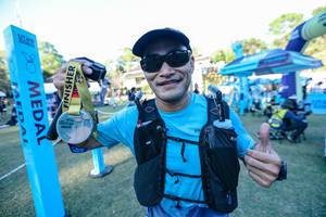 BIB: 
                            <button type="button" onclick="openModal(26760771)" class="btn btn-primary btn-sm float-right btn-popup" data-toggle="modal" data-target=".modal-high-quality">
                        <i class="fas fa-shopping-cart"></i> Add to Cart
                    </button>
                                            <button type="button" onclick="isThisMe(26760771, true)" class="btn btn-success btn-sm float-right btn-popup btn-isme hidden" data-toggle="tooltip" data-placement="bottom" title="นี่คือรูปของคุณใช่ไหม คลิกที่นี่เพื่อเอาเข้าอัลบั้ม">
                        <i class="fas fa-plus"></i> Add to album
                    </button>
                    <button type="button" onclick="isThisMe(26760771, false)" class="btn btn-warning btn-sm float-right btn-popup btn-isnotme hidden">
                        <i class="fas fa-ban"></i> Remove from album
                    </button>