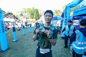 BIB: 
                            <button type="button" onclick="openModal(26760437)" class="btn btn-primary btn-sm float-right btn-popup" data-toggle="modal" data-target=".modal-high-quality">
                        <i class="fas fa-shopping-cart"></i> Add to Cart
                    </button>
                                            <button type="button" onclick="isThisMe(26760437, true)" class="btn btn-success btn-sm float-right btn-popup btn-isme hidden" data-toggle="tooltip" data-placement="bottom" title="นี่คือรูปของคุณใช่ไหม คลิกที่นี่เพื่อเอาเข้าอัลบั้ม">
                        <i class="fas fa-plus"></i> Add to album
                    </button>
                    <button type="button" onclick="isThisMe(26760437, false)" class="btn btn-warning btn-sm float-right btn-popup btn-isnotme hidden">
                        <i class="fas fa-ban"></i> Remove from album
                    </button>