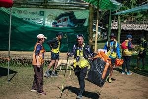 BIB: 
                            <button type="button" onclick="openModal(26756495)" class="btn btn-primary btn-sm float-right btn-popup" data-toggle="modal" data-target=".modal-high-quality">
                        <i class="fas fa-shopping-cart"></i> Add to Cart
                    </button>
                                            <button type="button" onclick="isThisMe(26756495, true)" class="btn btn-success btn-sm float-right btn-popup btn-isme hidden" data-toggle="tooltip" data-placement="bottom" title="นี่คือรูปของคุณใช่ไหม คลิกที่นี่เพื่อเอาเข้าอัลบั้ม">
                        <i class="fas fa-plus"></i> Add to album
                    </button>
                    <button type="button" onclick="isThisMe(26756495, false)" class="btn btn-warning btn-sm float-right btn-popup btn-isnotme hidden">
                        <i class="fas fa-ban"></i> Remove from album
                    </button>