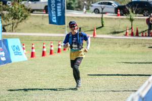 BIB: 
                            <button type="button" onclick="openModal(26756831)" class="btn btn-primary btn-sm float-right btn-popup" data-toggle="modal" data-target=".modal-high-quality">
                        <i class="fas fa-shopping-cart"></i> Add to Cart
                    </button>
                                            <button type="button" onclick="isThisMe(26756831, true)" class="btn btn-success btn-sm float-right btn-popup btn-isme hidden" data-toggle="tooltip" data-placement="bottom" title="นี่คือรูปของคุณใช่ไหม คลิกที่นี่เพื่อเอาเข้าอัลบั้ม">
                        <i class="fas fa-plus"></i> Add to album
                    </button>
                    <button type="button" onclick="isThisMe(26756831, false)" class="btn btn-warning btn-sm float-right btn-popup btn-isnotme hidden">
                        <i class="fas fa-ban"></i> Remove from album
                    </button>