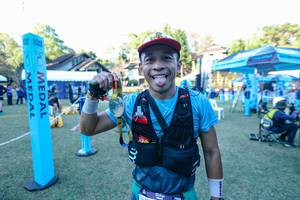 BIB: 
                            <button type="button" onclick="openModal(26760910)" class="btn btn-primary btn-sm float-right btn-popup" data-toggle="modal" data-target=".modal-high-quality">
                        <i class="fas fa-shopping-cart"></i> Add to Cart
                    </button>
                                            <button type="button" onclick="isThisMe(26760910, true)" class="btn btn-success btn-sm float-right btn-popup btn-isme hidden" data-toggle="tooltip" data-placement="bottom" title="นี่คือรูปของคุณใช่ไหม คลิกที่นี่เพื่อเอาเข้าอัลบั้ม">
                        <i class="fas fa-plus"></i> Add to album
                    </button>
                    <button type="button" onclick="isThisMe(26760910, false)" class="btn btn-warning btn-sm float-right btn-popup btn-isnotme hidden">
                        <i class="fas fa-ban"></i> Remove from album
                    </button>