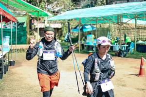 BIB: 
                            <button type="button" onclick="openModal(26756396)" class="btn btn-primary btn-sm float-right btn-popup" data-toggle="modal" data-target=".modal-high-quality">
                        <i class="fas fa-shopping-cart"></i> Add to Cart
                    </button>
                                            <button type="button" onclick="isThisMe(26756396, true)" class="btn btn-success btn-sm float-right btn-popup btn-isme hidden" data-toggle="tooltip" data-placement="bottom" title="นี่คือรูปของคุณใช่ไหม คลิกที่นี่เพื่อเอาเข้าอัลบั้ม">
                        <i class="fas fa-plus"></i> Add to album
                    </button>
                    <button type="button" onclick="isThisMe(26756396, false)" class="btn btn-warning btn-sm float-right btn-popup btn-isnotme hidden">
                        <i class="fas fa-ban"></i> Remove from album
                    </button>