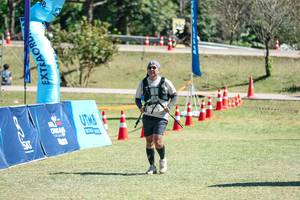 BIB: 
                            <button type="button" onclick="openModal(26756697)" class="btn btn-primary btn-sm float-right btn-popup" data-toggle="modal" data-target=".modal-high-quality">
                        <i class="fas fa-shopping-cart"></i> Add to Cart
                    </button>
                                            <button type="button" onclick="isThisMe(26756697, true)" class="btn btn-success btn-sm float-right btn-popup btn-isme hidden" data-toggle="tooltip" data-placement="bottom" title="นี่คือรูปของคุณใช่ไหม คลิกที่นี่เพื่อเอาเข้าอัลบั้ม">
                        <i class="fas fa-plus"></i> Add to album
                    </button>
                    <button type="button" onclick="isThisMe(26756697, false)" class="btn btn-warning btn-sm float-right btn-popup btn-isnotme hidden">
                        <i class="fas fa-ban"></i> Remove from album
                    </button>