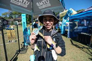 BIB: 
                            <button type="button" onclick="openModal(26757815)" class="btn btn-primary btn-sm float-right btn-popup" data-toggle="modal" data-target=".modal-high-quality">
                        <i class="fas fa-shopping-cart"></i> Add to Cart
                    </button>
                                            <button type="button" onclick="isThisMe(26757815, true)" class="btn btn-success btn-sm float-right btn-popup btn-isme hidden" data-toggle="tooltip" data-placement="bottom" title="นี่คือรูปของคุณใช่ไหม คลิกที่นี่เพื่อเอาเข้าอัลบั้ม">
                        <i class="fas fa-plus"></i> Add to album
                    </button>
                    <button type="button" onclick="isThisMe(26757815, false)" class="btn btn-warning btn-sm float-right btn-popup btn-isnotme hidden">
                        <i class="fas fa-ban"></i> Remove from album
                    </button>