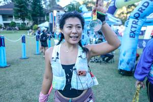 BIB: 
                            <button type="button" onclick="openModal(26761501)" class="btn btn-primary btn-sm float-right btn-popup" data-toggle="modal" data-target=".modal-high-quality">
                        <i class="fas fa-shopping-cart"></i> Add to Cart
                    </button>
                                            <button type="button" onclick="isThisMe(26761501, true)" class="btn btn-success btn-sm float-right btn-popup btn-isme hidden" data-toggle="tooltip" data-placement="bottom" title="นี่คือรูปของคุณใช่ไหม คลิกที่นี่เพื่อเอาเข้าอัลบั้ม">
                        <i class="fas fa-plus"></i> Add to album
                    </button>
                    <button type="button" onclick="isThisMe(26761501, false)" class="btn btn-warning btn-sm float-right btn-popup btn-isnotme hidden">
                        <i class="fas fa-ban"></i> Remove from album
                    </button>