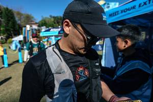 BIB: 
                            <button type="button" onclick="openModal(26759462)" class="btn btn-primary btn-sm float-right btn-popup" data-toggle="modal" data-target=".modal-high-quality">
                        <i class="fas fa-shopping-cart"></i> Add to Cart
                    </button>
                                            <button type="button" onclick="isThisMe(26759462, true)" class="btn btn-success btn-sm float-right btn-popup btn-isme hidden" data-toggle="tooltip" data-placement="bottom" title="นี่คือรูปของคุณใช่ไหม คลิกที่นี่เพื่อเอาเข้าอัลบั้ม">
                        <i class="fas fa-plus"></i> Add to album
                    </button>
                    <button type="button" onclick="isThisMe(26759462, false)" class="btn btn-warning btn-sm float-right btn-popup btn-isnotme hidden">
                        <i class="fas fa-ban"></i> Remove from album
                    </button>