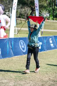 BIB: 
                            <button type="button" onclick="openModal(26757130)" class="btn btn-primary btn-sm float-right btn-popup" data-toggle="modal" data-target=".modal-high-quality">
                        <i class="fas fa-shopping-cart"></i> Add to Cart
                    </button>
                                            <button type="button" onclick="isThisMe(26757130, true)" class="btn btn-success btn-sm float-right btn-popup btn-isme hidden" data-toggle="tooltip" data-placement="bottom" title="นี่คือรูปของคุณใช่ไหม คลิกที่นี่เพื่อเอาเข้าอัลบั้ม">
                        <i class="fas fa-plus"></i> Add to album
                    </button>
                    <button type="button" onclick="isThisMe(26757130, false)" class="btn btn-warning btn-sm float-right btn-popup btn-isnotme hidden">
                        <i class="fas fa-ban"></i> Remove from album
                    </button>