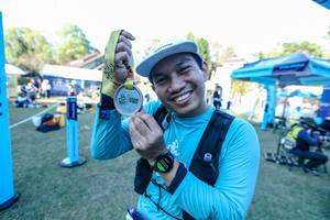 BIB: 
                            <button type="button" onclick="openModal(26760206)" class="btn btn-primary btn-sm float-right btn-popup" data-toggle="modal" data-target=".modal-high-quality">
                        <i class="fas fa-shopping-cart"></i> Add to Cart
                    </button>
                                            <button type="button" onclick="isThisMe(26760206, true)" class="btn btn-success btn-sm float-right btn-popup btn-isme hidden" data-toggle="tooltip" data-placement="bottom" title="นี่คือรูปของคุณใช่ไหม คลิกที่นี่เพื่อเอาเข้าอัลบั้ม">
                        <i class="fas fa-plus"></i> Add to album
                    </button>
                    <button type="button" onclick="isThisMe(26760206, false)" class="btn btn-warning btn-sm float-right btn-popup btn-isnotme hidden">
                        <i class="fas fa-ban"></i> Remove from album
                    </button>