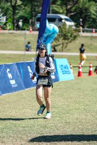 BIB: 
                            <button type="button" onclick="openModal(26756841)" class="btn btn-primary btn-sm float-right btn-popup" data-toggle="modal" data-target=".modal-high-quality">
                        <i class="fas fa-shopping-cart"></i> Add to Cart
                    </button>
                                            <button type="button" onclick="isThisMe(26756841, true)" class="btn btn-success btn-sm float-right btn-popup btn-isme hidden" data-toggle="tooltip" data-placement="bottom" title="นี่คือรูปของคุณใช่ไหม คลิกที่นี่เพื่อเอาเข้าอัลบั้ม">
                        <i class="fas fa-plus"></i> Add to album
                    </button>
                    <button type="button" onclick="isThisMe(26756841, false)" class="btn btn-warning btn-sm float-right btn-popup btn-isnotme hidden">
                        <i class="fas fa-ban"></i> Remove from album
                    </button>