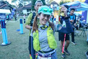 BIB: 
                            <button type="button" onclick="openModal(26761360)" class="btn btn-primary btn-sm float-right btn-popup" data-toggle="modal" data-target=".modal-high-quality">
                        <i class="fas fa-shopping-cart"></i> Add to Cart
                    </button>
                                            <button type="button" onclick="isThisMe(26761360, true)" class="btn btn-success btn-sm float-right btn-popup btn-isme hidden" data-toggle="tooltip" data-placement="bottom" title="นี่คือรูปของคุณใช่ไหม คลิกที่นี่เพื่อเอาเข้าอัลบั้ม">
                        <i class="fas fa-plus"></i> Add to album
                    </button>
                    <button type="button" onclick="isThisMe(26761360, false)" class="btn btn-warning btn-sm float-right btn-popup btn-isnotme hidden">
                        <i class="fas fa-ban"></i> Remove from album
                    </button>