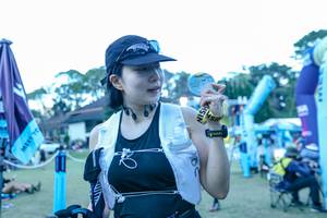 BIB: 
                            <button type="button" onclick="openModal(26761678)" class="btn btn-primary btn-sm float-right btn-popup" data-toggle="modal" data-target=".modal-high-quality">
                        <i class="fas fa-shopping-cart"></i> Add to Cart
                    </button>
                                            <button type="button" onclick="isThisMe(26761678, true)" class="btn btn-success btn-sm float-right btn-popup btn-isme hidden" data-toggle="tooltip" data-placement="bottom" title="นี่คือรูปของคุณใช่ไหม คลิกที่นี่เพื่อเอาเข้าอัลบั้ม">
                        <i class="fas fa-plus"></i> Add to album
                    </button>
                    <button type="button" onclick="isThisMe(26761678, false)" class="btn btn-warning btn-sm float-right btn-popup btn-isnotme hidden">
                        <i class="fas fa-ban"></i> Remove from album
                    </button>