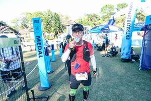 BIB: 
                            <button type="button" onclick="openModal(26759835)" class="btn btn-primary btn-sm float-right btn-popup" data-toggle="modal" data-target=".modal-high-quality">
                        <i class="fas fa-shopping-cart"></i> Add to Cart
                    </button>
                                            <button type="button" onclick="isThisMe(26759835, true)" class="btn btn-success btn-sm float-right btn-popup btn-isme hidden" data-toggle="tooltip" data-placement="bottom" title="นี่คือรูปของคุณใช่ไหม คลิกที่นี่เพื่อเอาเข้าอัลบั้ม">
                        <i class="fas fa-plus"></i> Add to album
                    </button>
                    <button type="button" onclick="isThisMe(26759835, false)" class="btn btn-warning btn-sm float-right btn-popup btn-isnotme hidden">
                        <i class="fas fa-ban"></i> Remove from album
                    </button>