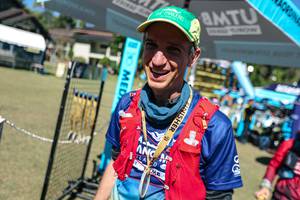 BIB: 
                            <button type="button" onclick="openModal(26757920)" class="btn btn-primary btn-sm float-right btn-popup" data-toggle="modal" data-target=".modal-high-quality">
                        <i class="fas fa-shopping-cart"></i> Add to Cart
                    </button>
                                            <button type="button" onclick="isThisMe(26757920, true)" class="btn btn-success btn-sm float-right btn-popup btn-isme hidden" data-toggle="tooltip" data-placement="bottom" title="นี่คือรูปของคุณใช่ไหม คลิกที่นี่เพื่อเอาเข้าอัลบั้ม">
                        <i class="fas fa-plus"></i> Add to album
                    </button>
                    <button type="button" onclick="isThisMe(26757920, false)" class="btn btn-warning btn-sm float-right btn-popup btn-isnotme hidden">
                        <i class="fas fa-ban"></i> Remove from album
                    </button>