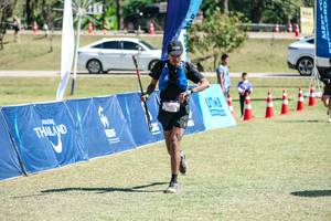 BIB: 
                            <button type="button" onclick="openModal(26756899)" class="btn btn-primary btn-sm float-right btn-popup" data-toggle="modal" data-target=".modal-high-quality">
                        <i class="fas fa-shopping-cart"></i> Add to Cart
                    </button>
                                            <button type="button" onclick="isThisMe(26756899, true)" class="btn btn-success btn-sm float-right btn-popup btn-isme hidden" data-toggle="tooltip" data-placement="bottom" title="นี่คือรูปของคุณใช่ไหม คลิกที่นี่เพื่อเอาเข้าอัลบั้ม">
                        <i class="fas fa-plus"></i> Add to album
                    </button>
                    <button type="button" onclick="isThisMe(26756899, false)" class="btn btn-warning btn-sm float-right btn-popup btn-isnotme hidden">
                        <i class="fas fa-ban"></i> Remove from album
                    </button>