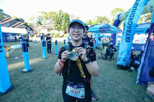 BIB: 
                            <button type="button" onclick="openModal(26760695)" class="btn btn-primary btn-sm float-right btn-popup" data-toggle="modal" data-target=".modal-high-quality">
                        <i class="fas fa-shopping-cart"></i> Add to Cart
                    </button>
                                            <button type="button" onclick="isThisMe(26760695, true)" class="btn btn-success btn-sm float-right btn-popup btn-isme hidden" data-toggle="tooltip" data-placement="bottom" title="นี่คือรูปของคุณใช่ไหม คลิกที่นี่เพื่อเอาเข้าอัลบั้ม">
                        <i class="fas fa-plus"></i> Add to album
                    </button>
                    <button type="button" onclick="isThisMe(26760695, false)" class="btn btn-warning btn-sm float-right btn-popup btn-isnotme hidden">
                        <i class="fas fa-ban"></i> Remove from album
                    </button>