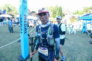 BIB: 
                            <button type="button" onclick="openModal(26760282)" class="btn btn-primary btn-sm float-right btn-popup" data-toggle="modal" data-target=".modal-high-quality">
                        <i class="fas fa-shopping-cart"></i> Add to Cart
                    </button>
                                            <button type="button" onclick="isThisMe(26760282, true)" class="btn btn-success btn-sm float-right btn-popup btn-isme hidden" data-toggle="tooltip" data-placement="bottom" title="นี่คือรูปของคุณใช่ไหม คลิกที่นี่เพื่อเอาเข้าอัลบั้ม">
                        <i class="fas fa-plus"></i> Add to album
                    </button>
                    <button type="button" onclick="isThisMe(26760282, false)" class="btn btn-warning btn-sm float-right btn-popup btn-isnotme hidden">
                        <i class="fas fa-ban"></i> Remove from album
                    </button>