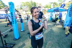 BIB: 
                            <button type="button" onclick="openModal(26760054)" class="btn btn-primary btn-sm float-right btn-popup" data-toggle="modal" data-target=".modal-high-quality">
                        <i class="fas fa-shopping-cart"></i> Add to Cart
                    </button>
                                            <button type="button" onclick="isThisMe(26760054, true)" class="btn btn-success btn-sm float-right btn-popup btn-isme hidden" data-toggle="tooltip" data-placement="bottom" title="นี่คือรูปของคุณใช่ไหม คลิกที่นี่เพื่อเอาเข้าอัลบั้ม">
                        <i class="fas fa-plus"></i> Add to album
                    </button>
                    <button type="button" onclick="isThisMe(26760054, false)" class="btn btn-warning btn-sm float-right btn-popup btn-isnotme hidden">
                        <i class="fas fa-ban"></i> Remove from album
                    </button>