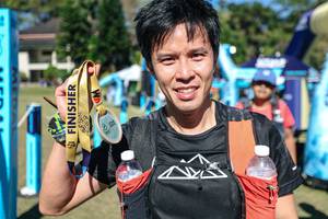 BIB: 
                            <button type="button" onclick="openModal(26758448)" class="btn btn-primary btn-sm float-right btn-popup" data-toggle="modal" data-target=".modal-high-quality">
                        <i class="fas fa-shopping-cart"></i> Add to Cart
                    </button>
                                            <button type="button" onclick="isThisMe(26758448, true)" class="btn btn-success btn-sm float-right btn-popup btn-isme hidden" data-toggle="tooltip" data-placement="bottom" title="นี่คือรูปของคุณใช่ไหม คลิกที่นี่เพื่อเอาเข้าอัลบั้ม">
                        <i class="fas fa-plus"></i> Add to album
                    </button>
                    <button type="button" onclick="isThisMe(26758448, false)" class="btn btn-warning btn-sm float-right btn-popup btn-isnotme hidden">
                        <i class="fas fa-ban"></i> Remove from album
                    </button>