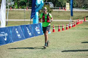 BIB: 
                            <button type="button" onclick="openModal(26756927)" class="btn btn-primary btn-sm float-right btn-popup" data-toggle="modal" data-target=".modal-high-quality">
                        <i class="fas fa-shopping-cart"></i> Add to Cart
                    </button>
                                            <button type="button" onclick="isThisMe(26756927, true)" class="btn btn-success btn-sm float-right btn-popup btn-isme hidden" data-toggle="tooltip" data-placement="bottom" title="นี่คือรูปของคุณใช่ไหม คลิกที่นี่เพื่อเอาเข้าอัลบั้ม">
                        <i class="fas fa-plus"></i> Add to album
                    </button>
                    <button type="button" onclick="isThisMe(26756927, false)" class="btn btn-warning btn-sm float-right btn-popup btn-isnotme hidden">
                        <i class="fas fa-ban"></i> Remove from album
                    </button>