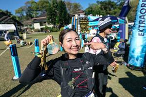 BIB: 
                            <button type="button" onclick="openModal(26759197)" class="btn btn-primary btn-sm float-right btn-popup" data-toggle="modal" data-target=".modal-high-quality">
                        <i class="fas fa-shopping-cart"></i> Add to Cart
                    </button>
                                            <button type="button" onclick="isThisMe(26759197, true)" class="btn btn-success btn-sm float-right btn-popup btn-isme hidden" data-toggle="tooltip" data-placement="bottom" title="นี่คือรูปของคุณใช่ไหม คลิกที่นี่เพื่อเอาเข้าอัลบั้ม">
                        <i class="fas fa-plus"></i> Add to album
                    </button>
                    <button type="button" onclick="isThisMe(26759197, false)" class="btn btn-warning btn-sm float-right btn-popup btn-isnotme hidden">
                        <i class="fas fa-ban"></i> Remove from album
                    </button>