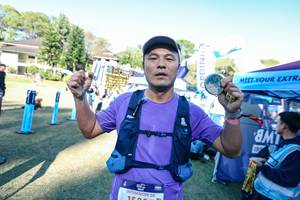 BIB: 
                            <button type="button" onclick="openModal(26759642)" class="btn btn-primary btn-sm float-right btn-popup" data-toggle="modal" data-target=".modal-high-quality">
                        <i class="fas fa-shopping-cart"></i> Add to Cart
                    </button>
                                            <button type="button" onclick="isThisMe(26759642, true)" class="btn btn-success btn-sm float-right btn-popup btn-isme hidden" data-toggle="tooltip" data-placement="bottom" title="นี่คือรูปของคุณใช่ไหม คลิกที่นี่เพื่อเอาเข้าอัลบั้ม">
                        <i class="fas fa-plus"></i> Add to album
                    </button>
                    <button type="button" onclick="isThisMe(26759642, false)" class="btn btn-warning btn-sm float-right btn-popup btn-isnotme hidden">
                        <i class="fas fa-ban"></i> Remove from album
                    </button>