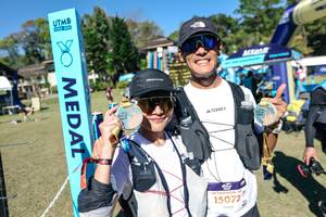 BIB: 
                            <button type="button" onclick="openModal(26758942)" class="btn btn-primary btn-sm float-right btn-popup" data-toggle="modal" data-target=".modal-high-quality">
                        <i class="fas fa-shopping-cart"></i> Add to Cart
                    </button>
                                            <button type="button" onclick="isThisMe(26758942, true)" class="btn btn-success btn-sm float-right btn-popup btn-isme hidden" data-toggle="tooltip" data-placement="bottom" title="นี่คือรูปของคุณใช่ไหม คลิกที่นี่เพื่อเอาเข้าอัลบั้ม">
                        <i class="fas fa-plus"></i> Add to album
                    </button>
                    <button type="button" onclick="isThisMe(26758942, false)" class="btn btn-warning btn-sm float-right btn-popup btn-isnotme hidden">
                        <i class="fas fa-ban"></i> Remove from album
                    </button>