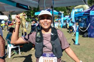 BIB: 
                            <button type="button" onclick="openModal(26758226)" class="btn btn-primary btn-sm float-right btn-popup" data-toggle="modal" data-target=".modal-high-quality">
                        <i class="fas fa-shopping-cart"></i> Add to Cart
                    </button>
                                            <button type="button" onclick="isThisMe(26758226, true)" class="btn btn-success btn-sm float-right btn-popup btn-isme hidden" data-toggle="tooltip" data-placement="bottom" title="นี่คือรูปของคุณใช่ไหม คลิกที่นี่เพื่อเอาเข้าอัลบั้ม">
                        <i class="fas fa-plus"></i> Add to album
                    </button>
                    <button type="button" onclick="isThisMe(26758226, false)" class="btn btn-warning btn-sm float-right btn-popup btn-isnotme hidden">
                        <i class="fas fa-ban"></i> Remove from album
                    </button>