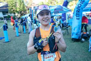 BIB: 
                            <button type="button" onclick="openModal(26761219)" class="btn btn-primary btn-sm float-right btn-popup" data-toggle="modal" data-target=".modal-high-quality">
                        <i class="fas fa-shopping-cart"></i> Add to Cart
                    </button>
                                            <button type="button" onclick="isThisMe(26761219, true)" class="btn btn-success btn-sm float-right btn-popup btn-isme hidden" data-toggle="tooltip" data-placement="bottom" title="นี่คือรูปของคุณใช่ไหม คลิกที่นี่เพื่อเอาเข้าอัลบั้ม">
                        <i class="fas fa-plus"></i> Add to album
                    </button>
                    <button type="button" onclick="isThisMe(26761219, false)" class="btn btn-warning btn-sm float-right btn-popup btn-isnotme hidden">
                        <i class="fas fa-ban"></i> Remove from album
                    </button>