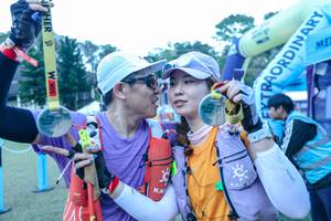 BIB: 
                            <button type="button" onclick="openModal(26761726)" class="btn btn-primary btn-sm float-right btn-popup" data-toggle="modal" data-target=".modal-high-quality">
                        <i class="fas fa-shopping-cart"></i> Add to Cart
                    </button>
                                            <button type="button" onclick="isThisMe(26761726, true)" class="btn btn-success btn-sm float-right btn-popup btn-isme hidden" data-toggle="tooltip" data-placement="bottom" title="นี่คือรูปของคุณใช่ไหม คลิกที่นี่เพื่อเอาเข้าอัลบั้ม">
                        <i class="fas fa-plus"></i> Add to album
                    </button>
                    <button type="button" onclick="isThisMe(26761726, false)" class="btn btn-warning btn-sm float-right btn-popup btn-isnotme hidden">
                        <i class="fas fa-ban"></i> Remove from album
                    </button>