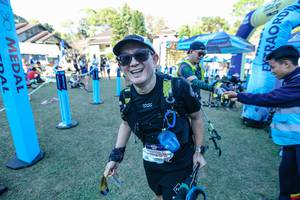 BIB: 
                            <button type="button" onclick="openModal(26760476)" class="btn btn-primary btn-sm float-right btn-popup" data-toggle="modal" data-target=".modal-high-quality">
                        <i class="fas fa-shopping-cart"></i> Add to Cart
                    </button>
                                            <button type="button" onclick="isThisMe(26760476, true)" class="btn btn-success btn-sm float-right btn-popup btn-isme hidden" data-toggle="tooltip" data-placement="bottom" title="นี่คือรูปของคุณใช่ไหม คลิกที่นี่เพื่อเอาเข้าอัลบั้ม">
                        <i class="fas fa-plus"></i> Add to album
                    </button>
                    <button type="button" onclick="isThisMe(26760476, false)" class="btn btn-warning btn-sm float-right btn-popup btn-isnotme hidden">
                        <i class="fas fa-ban"></i> Remove from album
                    </button>