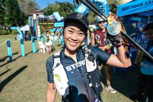 BIB: 
                            <button type="button" onclick="openModal(26759125)" class="btn btn-primary btn-sm float-right btn-popup" data-toggle="modal" data-target=".modal-high-quality">
                        <i class="fas fa-shopping-cart"></i> Add to Cart
                    </button>
                                            <button type="button" onclick="isThisMe(26759125, true)" class="btn btn-success btn-sm float-right btn-popup btn-isme hidden" data-toggle="tooltip" data-placement="bottom" title="นี่คือรูปของคุณใช่ไหม คลิกที่นี่เพื่อเอาเข้าอัลบั้ม">
                        <i class="fas fa-plus"></i> Add to album
                    </button>
                    <button type="button" onclick="isThisMe(26759125, false)" class="btn btn-warning btn-sm float-right btn-popup btn-isnotme hidden">
                        <i class="fas fa-ban"></i> Remove from album
                    </button>