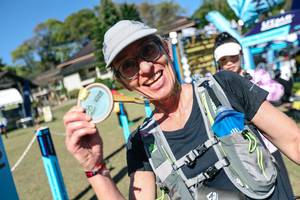 BIB: 
                            <button type="button" onclick="openModal(26758435)" class="btn btn-primary btn-sm float-right btn-popup" data-toggle="modal" data-target=".modal-high-quality">
                        <i class="fas fa-shopping-cart"></i> Add to Cart
                    </button>
                                            <button type="button" onclick="isThisMe(26758435, true)" class="btn btn-success btn-sm float-right btn-popup btn-isme hidden" data-toggle="tooltip" data-placement="bottom" title="นี่คือรูปของคุณใช่ไหม คลิกที่นี่เพื่อเอาเข้าอัลบั้ม">
                        <i class="fas fa-plus"></i> Add to album
                    </button>
                    <button type="button" onclick="isThisMe(26758435, false)" class="btn btn-warning btn-sm float-right btn-popup btn-isnotme hidden">
                        <i class="fas fa-ban"></i> Remove from album
                    </button>