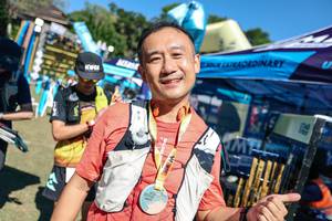 BIB: 
                            <button type="button" onclick="openModal(26757995)" class="btn btn-primary btn-sm float-right btn-popup" data-toggle="modal" data-target=".modal-high-quality">
                        <i class="fas fa-shopping-cart"></i> Add to Cart
                    </button>
                                            <button type="button" onclick="isThisMe(26757995, true)" class="btn btn-success btn-sm float-right btn-popup btn-isme hidden" data-toggle="tooltip" data-placement="bottom" title="นี่คือรูปของคุณใช่ไหม คลิกที่นี่เพื่อเอาเข้าอัลบั้ม">
                        <i class="fas fa-plus"></i> Add to album
                    </button>
                    <button type="button" onclick="isThisMe(26757995, false)" class="btn btn-warning btn-sm float-right btn-popup btn-isnotme hidden">
                        <i class="fas fa-ban"></i> Remove from album
                    </button>