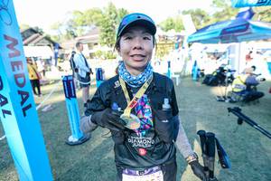 BIB: 
                            <button type="button" onclick="openModal(26759842)" class="btn btn-primary btn-sm float-right btn-popup" data-toggle="modal" data-target=".modal-high-quality">
                        <i class="fas fa-shopping-cart"></i> Add to Cart
                    </button>
                                            <button type="button" onclick="isThisMe(26759842, true)" class="btn btn-success btn-sm float-right btn-popup btn-isme hidden" data-toggle="tooltip" data-placement="bottom" title="นี่คือรูปของคุณใช่ไหม คลิกที่นี่เพื่อเอาเข้าอัลบั้ม">
                        <i class="fas fa-plus"></i> Add to album
                    </button>
                    <button type="button" onclick="isThisMe(26759842, false)" class="btn btn-warning btn-sm float-right btn-popup btn-isnotme hidden">
                        <i class="fas fa-ban"></i> Remove from album
                    </button>