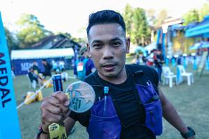 BIB: 
                            <button type="button" onclick="openModal(26761117)" class="btn btn-primary btn-sm float-right btn-popup" data-toggle="modal" data-target=".modal-high-quality">
                        <i class="fas fa-shopping-cart"></i> Add to Cart
                    </button>
                                            <button type="button" onclick="isThisMe(26761117, true)" class="btn btn-success btn-sm float-right btn-popup btn-isme hidden" data-toggle="tooltip" data-placement="bottom" title="นี่คือรูปของคุณใช่ไหม คลิกที่นี่เพื่อเอาเข้าอัลบั้ม">
                        <i class="fas fa-plus"></i> Add to album
                    </button>
                    <button type="button" onclick="isThisMe(26761117, false)" class="btn btn-warning btn-sm float-right btn-popup btn-isnotme hidden">
                        <i class="fas fa-ban"></i> Remove from album
                    </button>