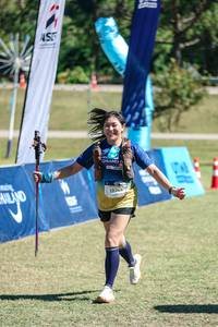 BIB: 
                            <button type="button" onclick="openModal(26757438)" class="btn btn-primary btn-sm float-right btn-popup" data-toggle="modal" data-target=".modal-high-quality">
                        <i class="fas fa-shopping-cart"></i> Add to Cart
                    </button>
                                            <button type="button" onclick="isThisMe(26757438, true)" class="btn btn-success btn-sm float-right btn-popup btn-isme hidden" data-toggle="tooltip" data-placement="bottom" title="นี่คือรูปของคุณใช่ไหม คลิกที่นี่เพื่อเอาเข้าอัลบั้ม">
                        <i class="fas fa-plus"></i> Add to album
                    </button>
                    <button type="button" onclick="isThisMe(26757438, false)" class="btn btn-warning btn-sm float-right btn-popup btn-isnotme hidden">
                        <i class="fas fa-ban"></i> Remove from album
                    </button>