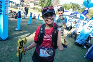 BIB: 
                            <button type="button" onclick="openModal(26759666)" class="btn btn-primary btn-sm float-right btn-popup" data-toggle="modal" data-target=".modal-high-quality">
                        <i class="fas fa-shopping-cart"></i> Add to Cart
                    </button>
                                            <button type="button" onclick="isThisMe(26759666, true)" class="btn btn-success btn-sm float-right btn-popup btn-isme hidden" data-toggle="tooltip" data-placement="bottom" title="นี่คือรูปของคุณใช่ไหม คลิกที่นี่เพื่อเอาเข้าอัลบั้ม">
                        <i class="fas fa-plus"></i> Add to album
                    </button>
                    <button type="button" onclick="isThisMe(26759666, false)" class="btn btn-warning btn-sm float-right btn-popup btn-isnotme hidden">
                        <i class="fas fa-ban"></i> Remove from album
                    </button>