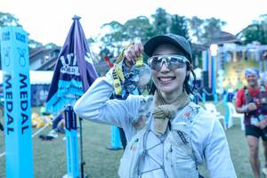 BIB: 
                            <button type="button" onclick="openModal(26761760)" class="btn btn-primary btn-sm float-right btn-popup" data-toggle="modal" data-target=".modal-high-quality">
                        <i class="fas fa-shopping-cart"></i> Add to Cart
                    </button>
                                            <button type="button" onclick="isThisMe(26761760, true)" class="btn btn-success btn-sm float-right btn-popup btn-isme hidden" data-toggle="tooltip" data-placement="bottom" title="นี่คือรูปของคุณใช่ไหม คลิกที่นี่เพื่อเอาเข้าอัลบั้ม">
                        <i class="fas fa-plus"></i> Add to album
                    </button>
                    <button type="button" onclick="isThisMe(26761760, false)" class="btn btn-warning btn-sm float-right btn-popup btn-isnotme hidden">
                        <i class="fas fa-ban"></i> Remove from album
                    </button>