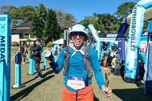 BIB: 
                            <button type="button" onclick="openModal(26758821)" class="btn btn-primary btn-sm float-right btn-popup" data-toggle="modal" data-target=".modal-high-quality">
                        <i class="fas fa-shopping-cart"></i> Add to Cart
                    </button>
                                            <button type="button" onclick="isThisMe(26758821, true)" class="btn btn-success btn-sm float-right btn-popup btn-isme hidden" data-toggle="tooltip" data-placement="bottom" title="นี่คือรูปของคุณใช่ไหม คลิกที่นี่เพื่อเอาเข้าอัลบั้ม">
                        <i class="fas fa-plus"></i> Add to album
                    </button>
                    <button type="button" onclick="isThisMe(26758821, false)" class="btn btn-warning btn-sm float-right btn-popup btn-isnotme hidden">
                        <i class="fas fa-ban"></i> Remove from album
                    </button>