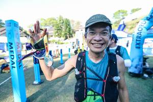 BIB: 
                            <button type="button" onclick="openModal(26759881)" class="btn btn-primary btn-sm float-right btn-popup" data-toggle="modal" data-target=".modal-high-quality">
                        <i class="fas fa-shopping-cart"></i> Add to Cart
                    </button>
                                            <button type="button" onclick="isThisMe(26759881, true)" class="btn btn-success btn-sm float-right btn-popup btn-isme hidden" data-toggle="tooltip" data-placement="bottom" title="นี่คือรูปของคุณใช่ไหม คลิกที่นี่เพื่อเอาเข้าอัลบั้ม">
                        <i class="fas fa-plus"></i> Add to album
                    </button>
                    <button type="button" onclick="isThisMe(26759881, false)" class="btn btn-warning btn-sm float-right btn-popup btn-isnotme hidden">
                        <i class="fas fa-ban"></i> Remove from album
                    </button>