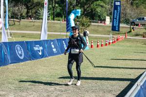 BIB: 
                            <button type="button" onclick="openModal(26757649)" class="btn btn-primary btn-sm float-right btn-popup" data-toggle="modal" data-target=".modal-high-quality">
                        <i class="fas fa-shopping-cart"></i> Add to Cart
                    </button>
                                            <button type="button" onclick="isThisMe(26757649, true)" class="btn btn-success btn-sm float-right btn-popup btn-isme hidden" data-toggle="tooltip" data-placement="bottom" title="นี่คือรูปของคุณใช่ไหม คลิกที่นี่เพื่อเอาเข้าอัลบั้ม">
                        <i class="fas fa-plus"></i> Add to album
                    </button>
                    <button type="button" onclick="isThisMe(26757649, false)" class="btn btn-warning btn-sm float-right btn-popup btn-isnotme hidden">
                        <i class="fas fa-ban"></i> Remove from album
                    </button>