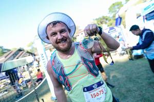 BIB: 
                            <button type="button" onclick="openModal(26759548)" class="btn btn-primary btn-sm float-right btn-popup" data-toggle="modal" data-target=".modal-high-quality">
                        <i class="fas fa-shopping-cart"></i> Add to Cart
                    </button>
                                            <button type="button" onclick="isThisMe(26759548, true)" class="btn btn-success btn-sm float-right btn-popup btn-isme hidden" data-toggle="tooltip" data-placement="bottom" title="นี่คือรูปของคุณใช่ไหม คลิกที่นี่เพื่อเอาเข้าอัลบั้ม">
                        <i class="fas fa-plus"></i> Add to album
                    </button>
                    <button type="button" onclick="isThisMe(26759548, false)" class="btn btn-warning btn-sm float-right btn-popup btn-isnotme hidden">
                        <i class="fas fa-ban"></i> Remove from album
                    </button>