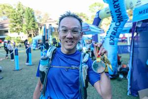 BIB: 
                            <button type="button" onclick="openModal(26760995)" class="btn btn-primary btn-sm float-right btn-popup" data-toggle="modal" data-target=".modal-high-quality">
                        <i class="fas fa-shopping-cart"></i> Add to Cart
                    </button>
                                            <button type="button" onclick="isThisMe(26760995, true)" class="btn btn-success btn-sm float-right btn-popup btn-isme hidden" data-toggle="tooltip" data-placement="bottom" title="นี่คือรูปของคุณใช่ไหม คลิกที่นี่เพื่อเอาเข้าอัลบั้ม">
                        <i class="fas fa-plus"></i> Add to album
                    </button>
                    <button type="button" onclick="isThisMe(26760995, false)" class="btn btn-warning btn-sm float-right btn-popup btn-isnotme hidden">
                        <i class="fas fa-ban"></i> Remove from album
                    </button>