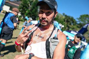 BIB: 
                            <button type="button" onclick="openModal(26758496)" class="btn btn-primary btn-sm float-right btn-popup" data-toggle="modal" data-target=".modal-high-quality">
                        <i class="fas fa-shopping-cart"></i> Add to Cart
                    </button>
                                            <button type="button" onclick="isThisMe(26758496, true)" class="btn btn-success btn-sm float-right btn-popup btn-isme hidden" data-toggle="tooltip" data-placement="bottom" title="นี่คือรูปของคุณใช่ไหม คลิกที่นี่เพื่อเอาเข้าอัลบั้ม">
                        <i class="fas fa-plus"></i> Add to album
                    </button>
                    <button type="button" onclick="isThisMe(26758496, false)" class="btn btn-warning btn-sm float-right btn-popup btn-isnotme hidden">
                        <i class="fas fa-ban"></i> Remove from album
                    </button>